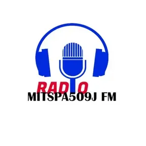 radio 509