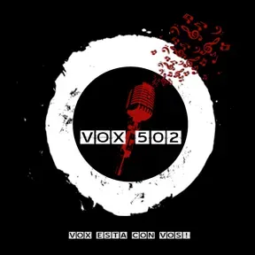 vox502