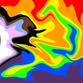 Lgbtqpeopleradio