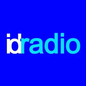 idradio