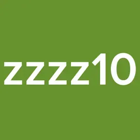 zzzz10