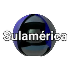 Sulamerica Esportes