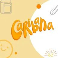 62 - Co Inspirando Caribana Coop