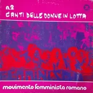 10 L’8 m’arzo e m’arivorto – Mia Madre Non Lo Deve Sapere