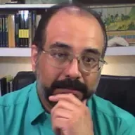 Entrevista a Noel Alejandro Leal 09-29-2024