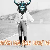 El Maratón de San Luis de 1904