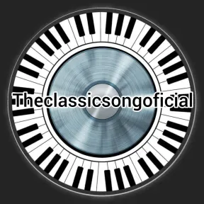 LA RADIO DE LAS CANCIONES CLÁSICAS