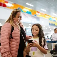 Apps that make travel easy with Conor Pope