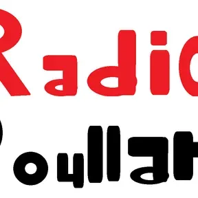 Radio Poulland