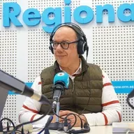 TARDE ABIERTA T07C133 La voz de la mujer... en la Semana Santa (30/03/2026)