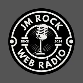 JM Rock