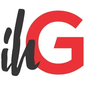 ihypeGospel Radio