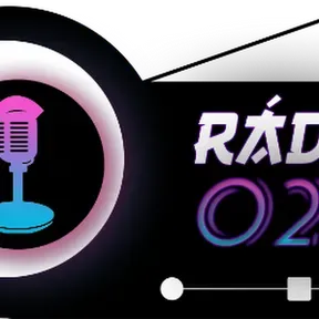 Radio 028