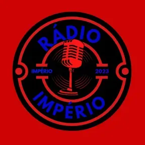 RÁDIO IMPÉRIO