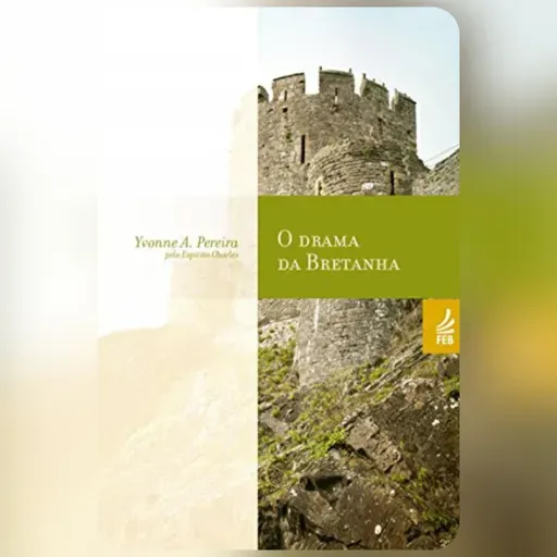O Drama da Bretanha
