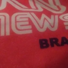 MNnews