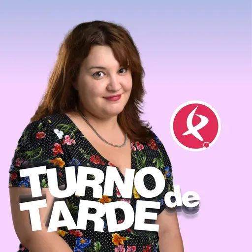 Memoria viva el 25 de marzo