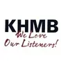 KHMB Radio - KHMV-LP