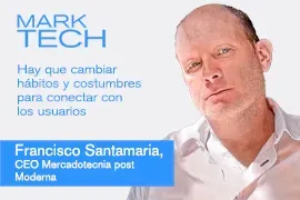 Mercadotecnia Post Moderna