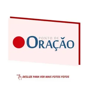 Radio Foco