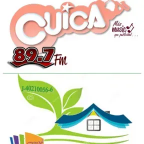 Interactiva 89 7 fm