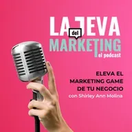 LJM-E072-¿Qué ha pasado en estos últimos meses y hacia dónde me dirijo?