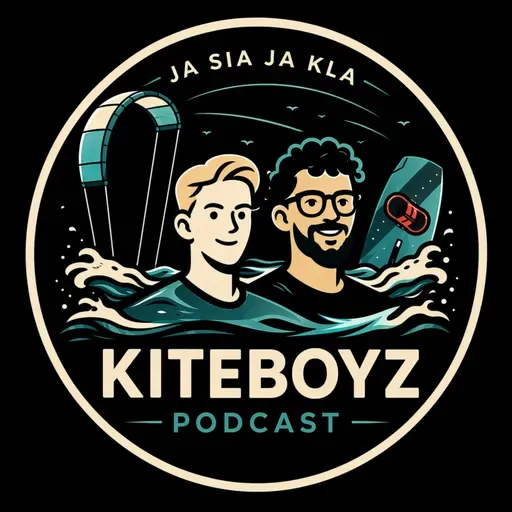 Nicht lang schnacken, erstmal in Neo ka**** #97