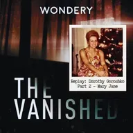 Replay: Dorothy Goroshko Part 2 - Mary Jane