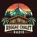 MGZC Media - Reggae Chalet Radio