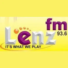 Lenz FM 93.6 -