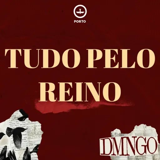 TUDO PELO REINO - Pr. Jean Carlos Assis - 07/04/2024 | Culto Celebração Manhã
