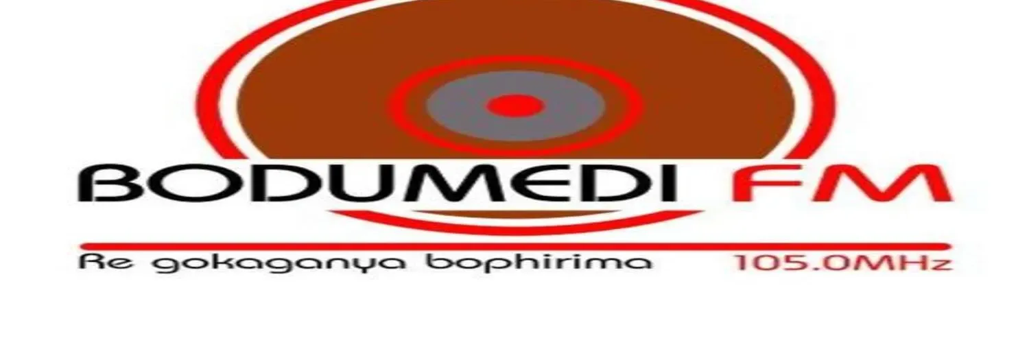 BODUMEDI FM