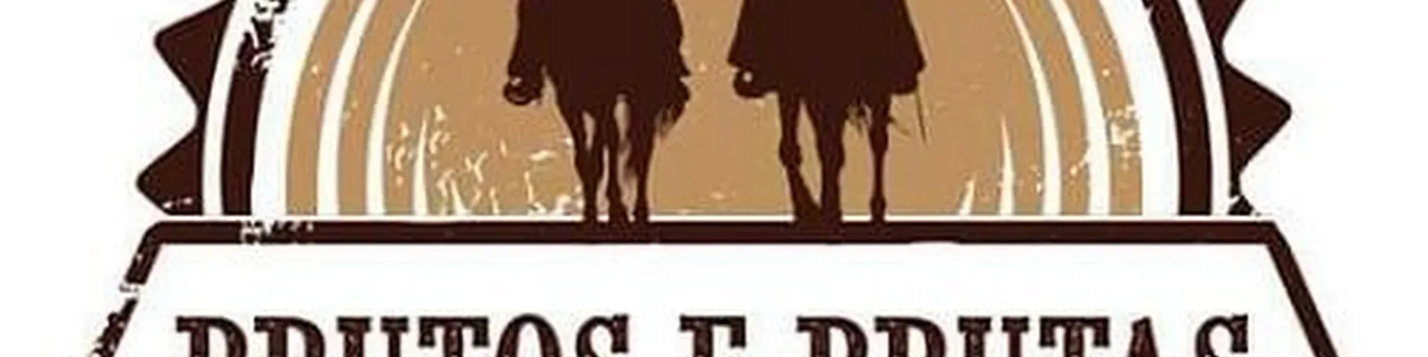 C͟O͟M͟I͟T͟I͟V͟A͟ ͟A͟S͟B͟R͟U͟T͟A͟S͟ ͟E͟ ͟O͟S͟B͟R͟U͟T͟O͟S͟