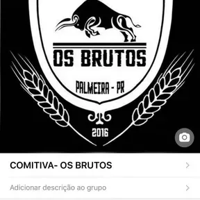RADIOGM