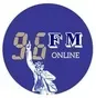 FM 96 RADIO