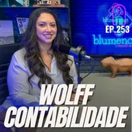 #253 - CONTABILIDADE WOLFF