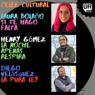 Narrativas que inspiran: profesores del CELEE entre la poesía y la palabra
