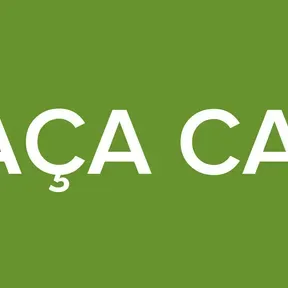 CACHAÇA CARIOCA