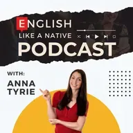 Listen to Native Speakers Talk Naturally | British English