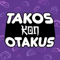 Wahlberg Baigan y la magia de oscuridad | MASHLE: MAGIC AND MUSCLES Ep.20