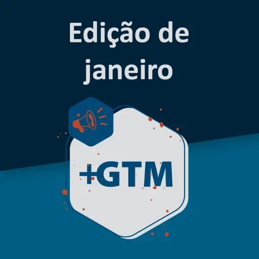 Edição de janeiro LAS