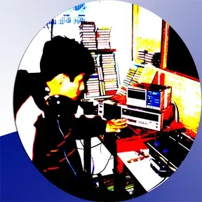 RADIO ARJE