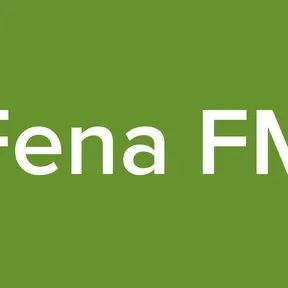Fena FM