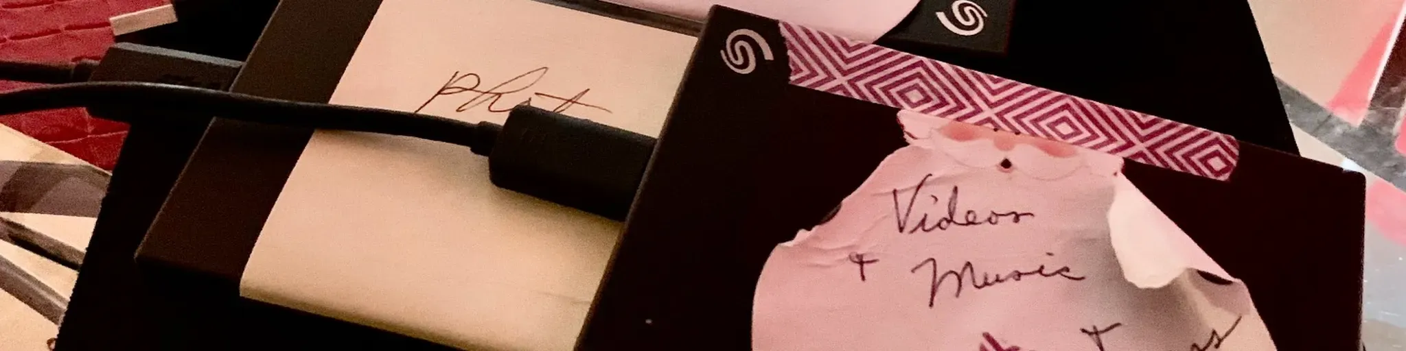 Stories From My Heart Elizabeth Vitale Radio