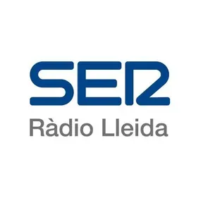 Ràdio Lleida SER en directo
