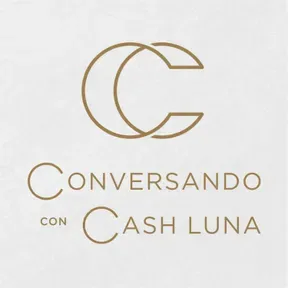 Cash Luna