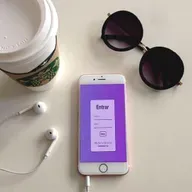 Sean Kingston - Beautiful Girls.mp3