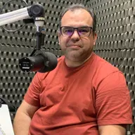 Taxa de alfabetização em SE abaixo da média do país; especialista analisa