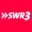 SWR3