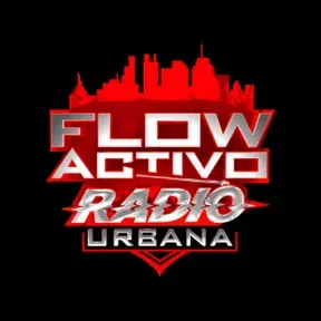 FlowActivo Radio